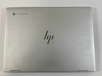 Hp c1030 13.5”, core i7 10th gen, 16 gb ram, 128 gb ssd touchscreen chromebooks (3x) - afbeelding 14 van  23