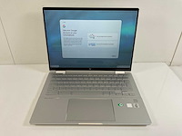 Hp c1030 13.5”, core i7 10th gen, 16 gb ram, 128 gb ssd touchscreen chromebooks (3x) - afbeelding 17 van  23
