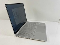 Hp c1030 13.5”, core i7 10th gen, 16 gb ram, 128 gb ssd touchscreen chromebooks (3x) - afbeelding 18 van  23