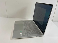 Hp c1030 13.5”, core i7 10th gen, 16 gb ram, 128 gb ssd touchscreen chromebooks (3x) - afbeelding 19 van  23