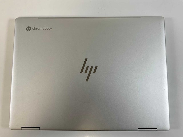 Hp c1030 13.5”, core i7 10th gen, 16 gb ram, 128 gb ssd touchscreen chromebooks (3x) - afbeelding 21 van  23