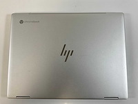 Hp c1030 13.5”, core i7 10th gen, 16 gb ram, 128 gb ssd touchscreen chromebooks (3x) - afbeelding 21 van  23