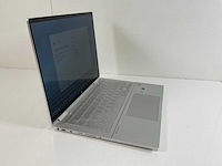 Hp c1030 13.5”, core i7 10th gen, 16 gb ram, 128 gb ssd touchscreen chromebooks (3x) - afbeelding 2 van  22