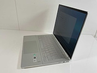 Hp c1030 13.5”, core i7 10th gen, 16 gb ram, 128 gb ssd touchscreen chromebooks (3x) - afbeelding 3 van  22