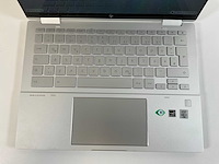 Hp c1030 13.5”, core i7 10th gen, 16 gb ram, 128 gb ssd touchscreen chromebooks (3x) - afbeelding 4 van  22