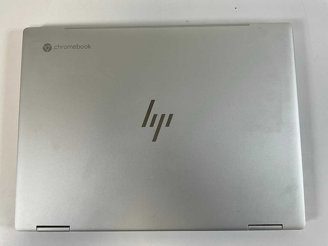 Hp c1030 13.5”, core i7 10th gen, 16 gb ram, 128 gb ssd touchscreen chromebooks (3x) - afbeelding 5 van  22