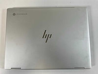 Hp c1030 13.5”, core i7 10th gen, 16 gb ram, 128 gb ssd touchscreen chromebooks (3x) - afbeelding 5 van  22