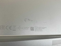 Hp c1030 13.5”, core i7 10th gen, 16 gb ram, 128 gb ssd touchscreen chromebooks (3x) - afbeelding 7 van  22