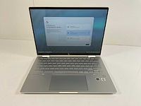 Hp c1030 13.5”, core i7 10th gen, 16 gb ram, 128 gb ssd touchscreen chromebooks (3x) - afbeelding 8 van  22