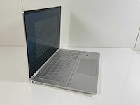 Hp c1030 13.5”, core i7 10th gen, 16 gb ram, 128 gb ssd touchscreen chromebooks (3x) - afbeelding 9 van  22