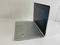 Hp c1030 13.5”, core i7 10th gen, 16 gb ram, 128 gb ssd touchscreen chromebooks (3x) - afbeelding 10 van  22