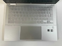 Hp c1030 13.5”, core i7 10th gen, 16 gb ram, 128 gb ssd touchscreen chromebooks (3x) - afbeelding 11 van  22