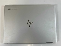 Hp c1030 13.5”, core i7 10th gen, 16 gb ram, 128 gb ssd touchscreen chromebooks (3x) - afbeelding 13 van  22
