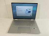 Hp c1030 13.5”, core i7 10th gen, 16 gb ram, 128 gb ssd touchscreen chromebooks (3x) - afbeelding 16 van  22