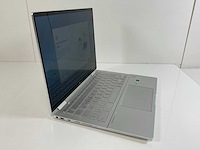 Hp c1030 13.5”, core i7 10th gen, 16 gb ram, 128 gb ssd touchscreen chromebooks (3x) - afbeelding 17 van  22