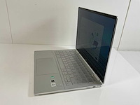 Hp c1030 13.5”, core i7 10th gen, 16 gb ram, 128 gb ssd touchscreen chromebooks (3x) - afbeelding 18 van  22