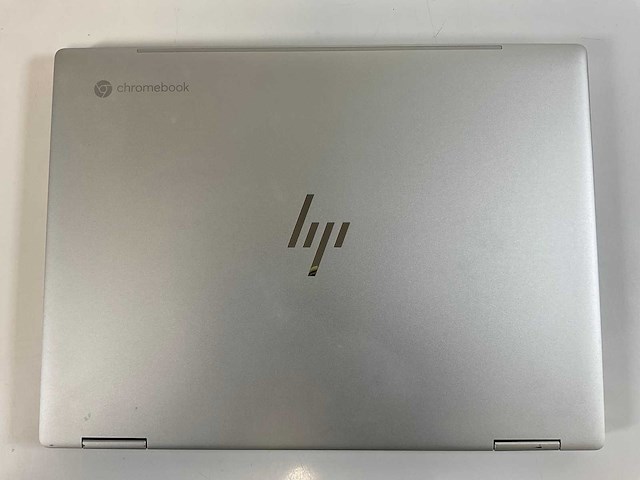 Hp c1030 13.5”, core i7 10th gen, 16 gb ram, 128 gb ssd touchscreen chromebooks (3x) - afbeelding 20 van  22