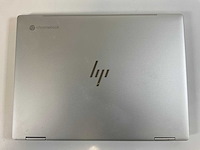 Hp c1030 13.5”, core i7 10th gen, 16 gb ram, 128 gb ssd touchscreen chromebooks (3x) - afbeelding 20 van  22