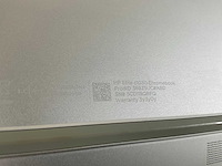 Hp c1030 13.5”, core i7 10th gen, 16 gb ram, 128 gb ssd touchscreen chromebooks (3x) - afbeelding 21 van  22