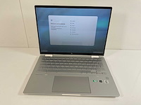 Hp c1030 13.5”, core i7 10th gen, 16 gb ram, 128 gb ssd touchscreen chromebooks (3x) - afbeelding 22 van  22
