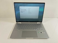 Hp c1030 13.5”, core i7 10th gen, 16 gb ram, 128 gb ssd touchscreen chromebooks (3x) - afbeelding 2 van  15