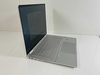 Hp c1030 13.5”, core i7 10th gen, 16 gb ram, 128 gb ssd touchscreen chromebooks (3x) - afbeelding 3 van  15