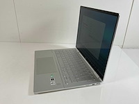 Hp c1030 13.5”, core i7 10th gen, 16 gb ram, 128 gb ssd touchscreen chromebooks (3x) - afbeelding 4 van  15