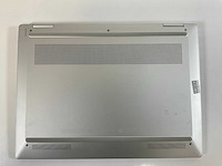 Hp c1030 13.5”, core i7 10th gen, 16 gb ram, 128 gb ssd touchscreen chromebooks (3x) - afbeelding 5 van  15