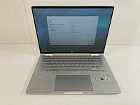 Hp c1030 13.5”, core i7 10th gen, 16 gb ram, 128 gb ssd touchscreen chromebooks (3x) - afbeelding 7 van  15