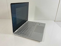 Hp c1030 13.5”, core i7 10th gen, 16 gb ram, 128 gb ssd touchscreen chromebooks (3x) - afbeelding 8 van  15