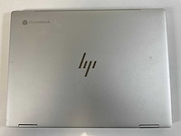 Hp c1030 13.5”, core i7 10th gen, 16 gb ram, 128 gb ssd touchscreen chromebooks (3x) - afbeelding 9 van  15