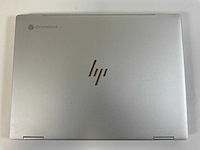 Hp c1030 13.5”, core i7 10th gen, 16 gb ram, 128 gb ssd touchscreen chromebooks (3x) - afbeelding 14 van  15