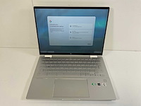 Hp c1030 13.5”, core i7 10th gen, 16 gb ram, 128 gb ssd touchscreen chromebooks (3x) - afbeelding 17 van  23