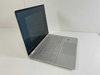 Hp c1030 13.5”, core i7 10th gen, 16 gb ram, 128 gb ssd touchscreen chromebooks (3x) - afbeelding 18 van  23