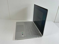 Hp c1030 13.5”, core i7 10th gen, 16 gb ram, 128 gb ssd touchscreen chromebooks (3x) - afbeelding 19 van  23