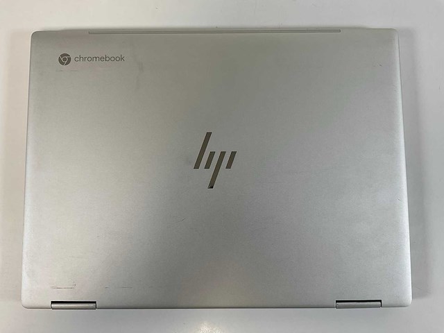 Hp c1030 13.5”, core i7 10th gen, 16 gb ram, 128 gb ssd touchscreen chromebooks (3x) - afbeelding 21 van  23