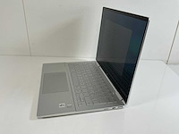 Hp c1030 13.5”, core i7 10th gen, 16 gb ram, 128 gb ssd touchscreen chromebooks (3x) - afbeelding 4 van  4