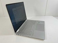 Hp c1030 13.5”, core i7 10th gen, 16 gb ram, 128 gb ssd touchscreen chromebooks (3x) - afbeelding 3 van  21