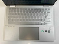 Hp c1030 13.5”, core i7 10th gen, 16 gb ram, 128 gb ssd touchscreen chromebooks (3x) - afbeelding 5 van  21