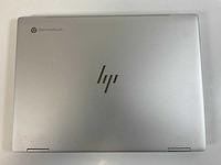 Hp c1030 13.5”, core i7 10th gen, 16 gb ram, 128 gb ssd touchscreen chromebooks (3x) - afbeelding 6 van  21