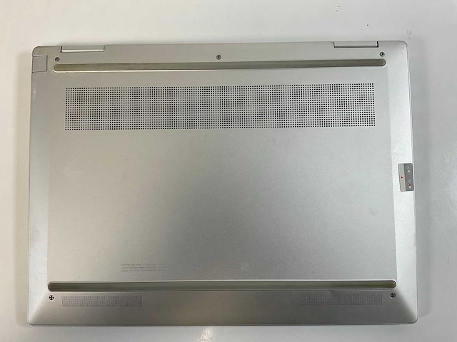 Hp c1030 13.5”, core i7 10th gen, 16 gb ram, 128 gb ssd touchscreen chromebooks (3x) - afbeelding 7 van  21