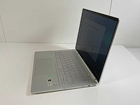 Hp c1030 13.5”, core i7 10th gen, 16 gb ram, 128 gb ssd touchscreen chromebooks (3x) - afbeelding 11 van  21