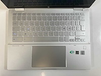 Hp c1030 13.5”, core i7 10th gen, 16 gb ram, 128 gb ssd touchscreen chromebooks (3x) - afbeelding 13 van  21