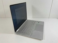 Hp c1030 13.5”, core i7 10th gen, 16 gb ram, 128 gb ssd touchscreen chromebooks (3x) - afbeelding 16 van  21