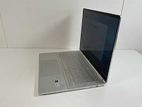 Hp c1030 13.5”, core i7 10th gen, 16 gb ram, 128 gb ssd touchscreen chromebooks (3x) - afbeelding 17 van  21