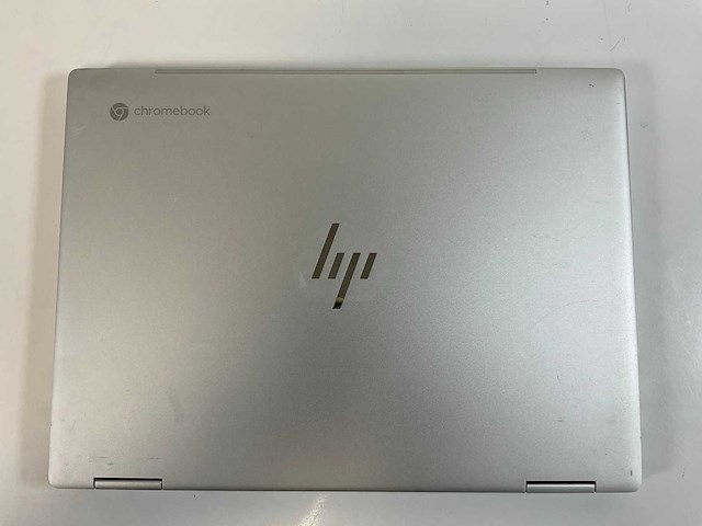 Hp c1030 13.5”, core i7 10th gen, 16 gb ram, 128 gb ssd touchscreen chromebooks (3x) - afbeelding 19 van  21