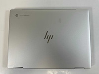 Hp c1030 13.5”, core i7 10th gen, 16 gb ram, 128 gb ssd touchscreen chromebooks (3x) - afbeelding 4 van  18
