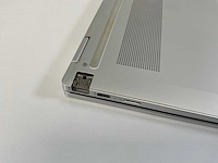 Hp c1030 13.5”, core i7 10th gen, 16 gb ram, 128 gb ssd touchscreen chromebooks (3x) - afbeelding 6 van  18