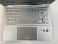 Hp c1030 13.5”, core i7 10th gen, 16 gb ram, 128 gb ssd touchscreen chromebooks (3x) - afbeelding 9 van  18