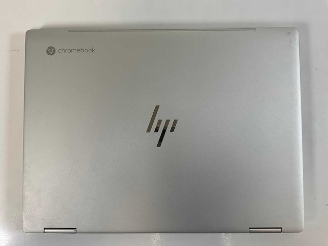 Hp c1030 13.5”, core i7 10th gen, 16 gb ram, 128 gb ssd touchscreen chromebooks (3x) - afbeelding 10 van  18